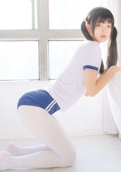 野花在线