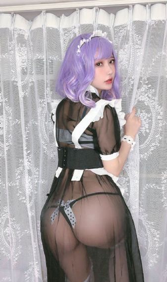 综合天堂
