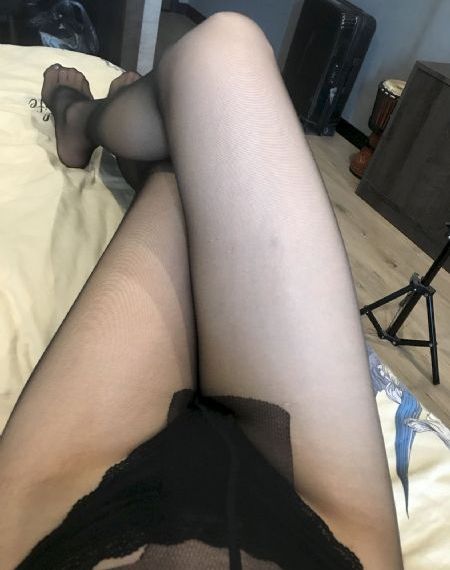 再见十八班