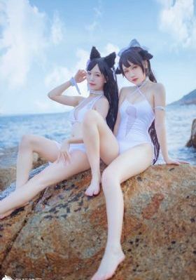 女儿的朋友韩