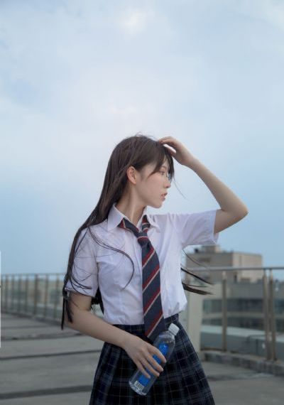 新西游记在线观看免费完整版