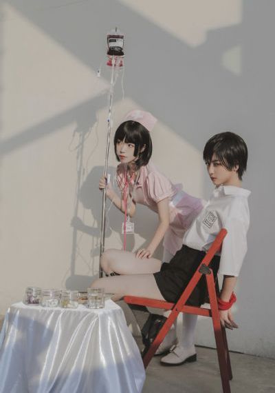 女生宿舍在线免费观看全集