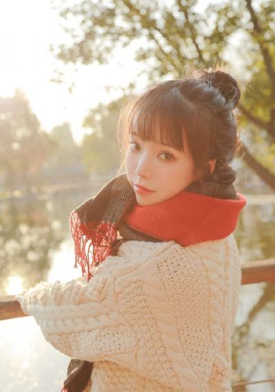 女知青双乳嫩白高耸糙汉