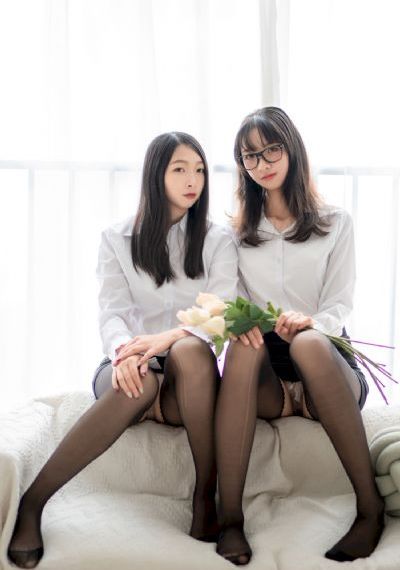 《中餐厅》第八季