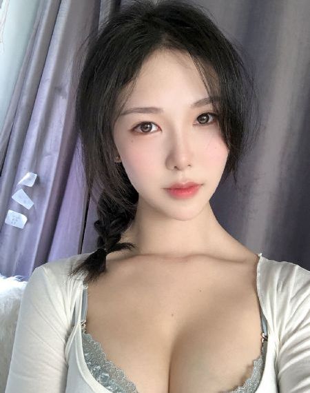 三d肉蒲团在线观看
