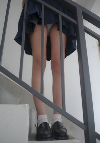 你想活出怎么样的人生