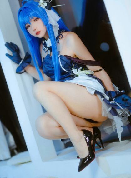 聊斋艳潭2