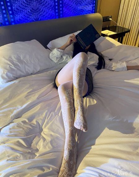 慢性折磨
