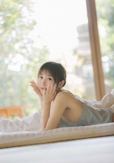 诛神殿短剧免费观看全集