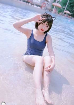 欲海潮4