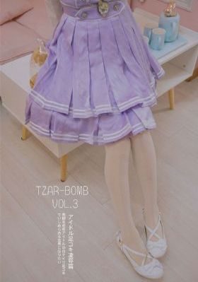 蜜桃成熟时33d高清在线视频