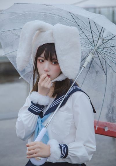 炼气十万年全集免费看完正版