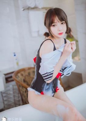 花房姑娘电视剧全集观看
