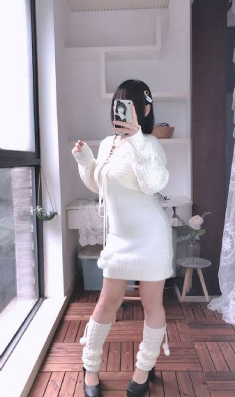 白眉大侠320集完整版