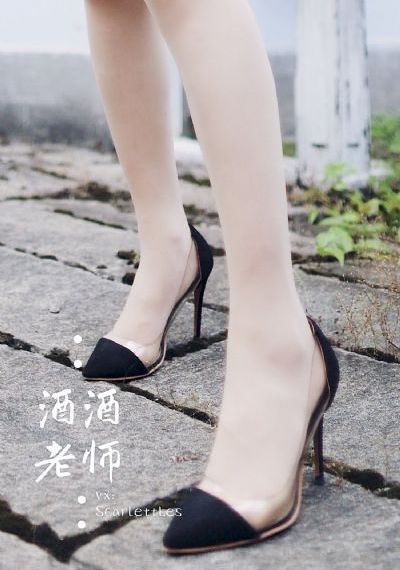 三年a班电视剧