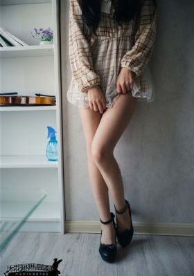 夫妻成长日记动画片