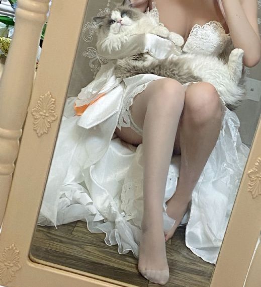 欧美在线视频免费观看