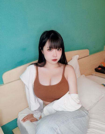 八三版射雕英雄传