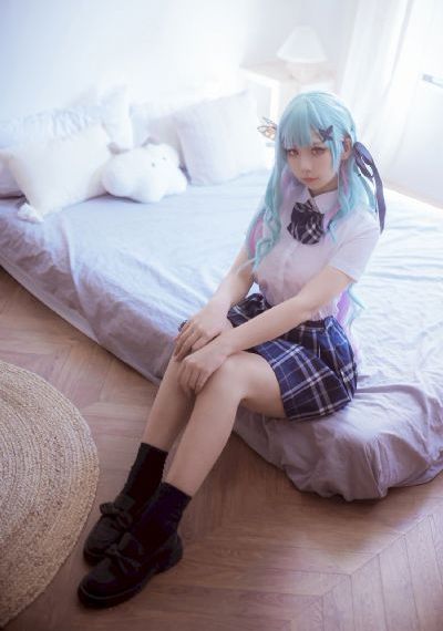 女人裸体性做爰视频