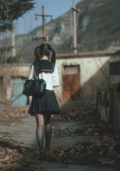 你比星光美丽电视剧免费观看全集