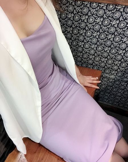 以爱为营电视剧免费观看完西瓜