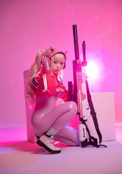 《女生宿舍3》电影
