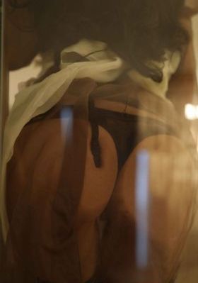 女虐女视频vk