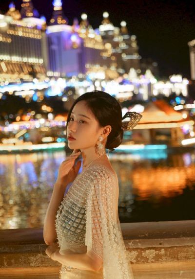 影音先锋一区