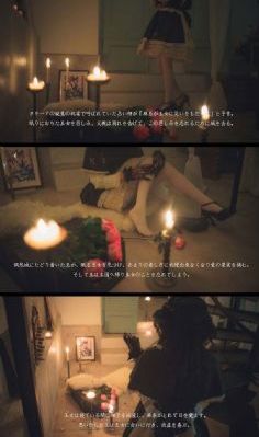 念念 电视剧