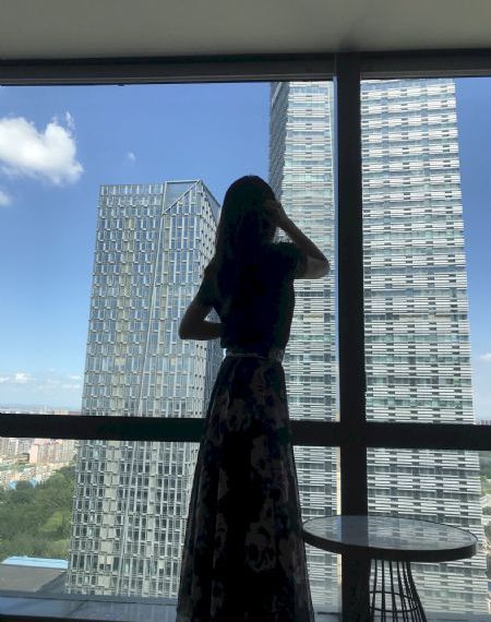 港剧网2024粤语剧在线观看免费