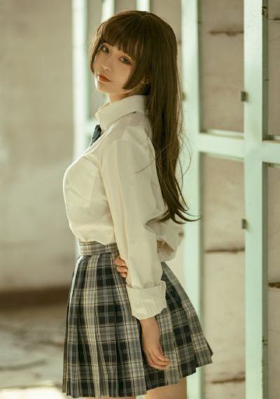 江湖最后一个大佬免费观看完整版
