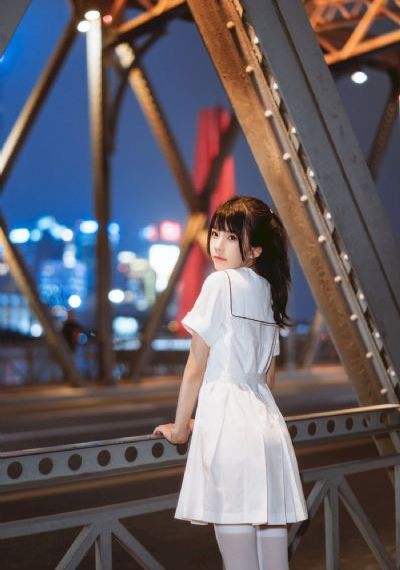 如果能再爱一次