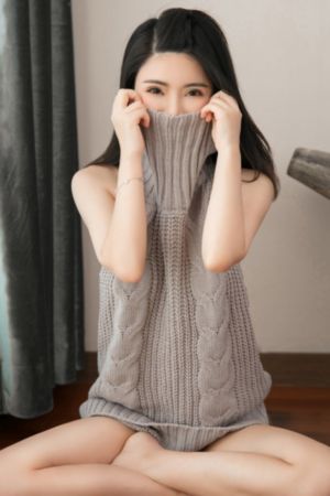 惊变未删减版143分钟下载
