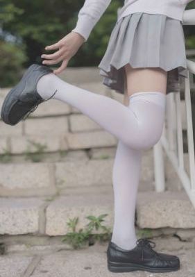 日韩在线观看免费