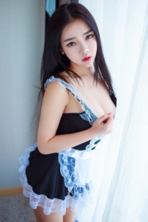 特殊精油按摩2