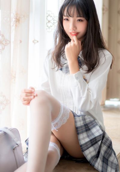 爱与战争