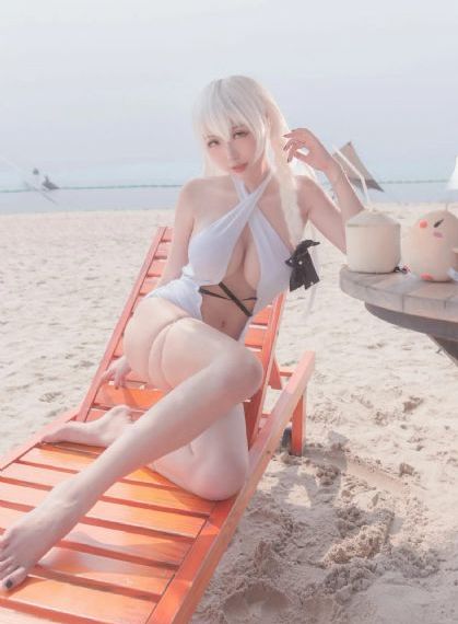 淫欲十八招