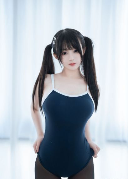 灭火宝贝电影