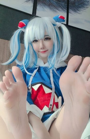 《狼毒花》电视剧
