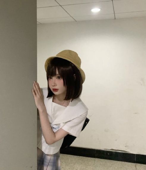五十度灰免费观看