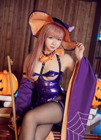 魔晶猎人第三季