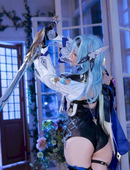 《女教师》未删减