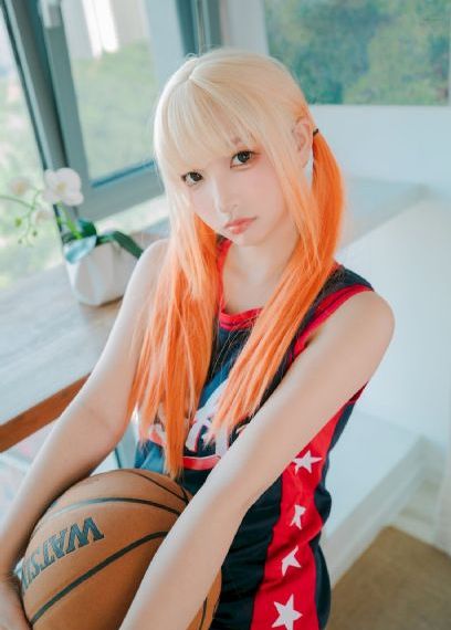 火鸟韩剧电视剧全集播放免费观看