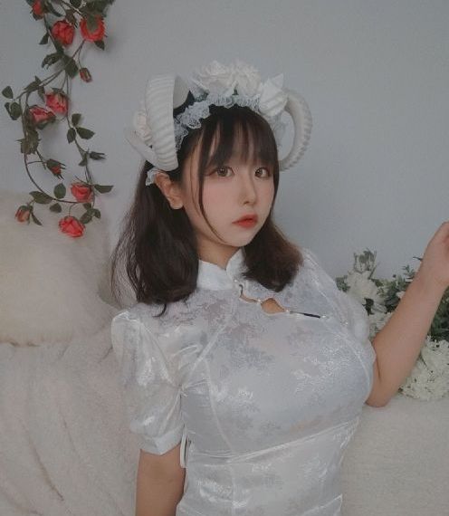 聚会的目的观看