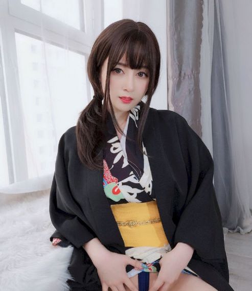 妈妈的朋友35