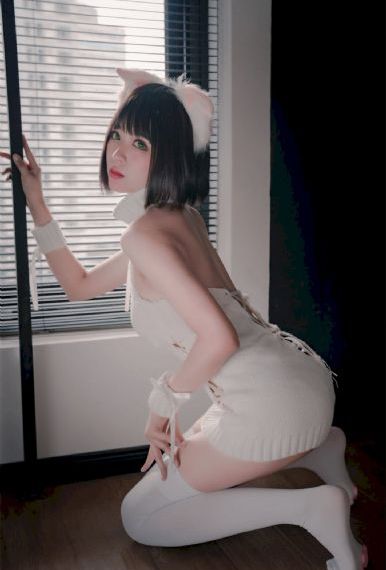 电影《奇迹》