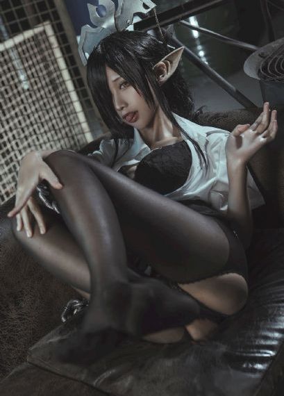 第二十条在线观看