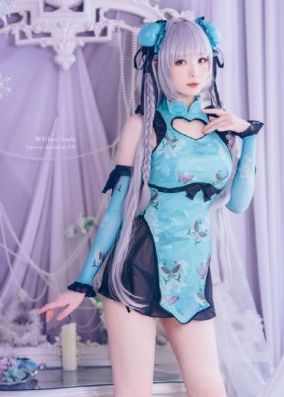 单身男女韩剧在线看