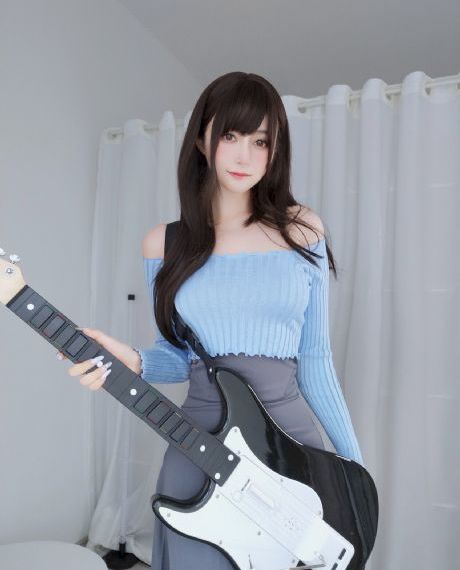 一线声机