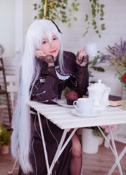 《禁忌游戏》